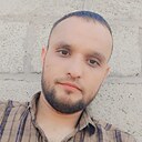 Абу, 33 года