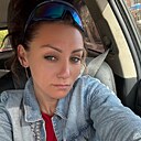 Юлия, 35 лет