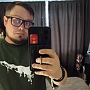 Сергей, 38 лет