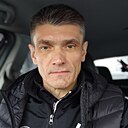 Вдадимир, 45 лет