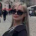 Маша, 22 года