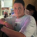 Игорь, 31 год