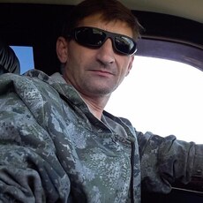 Фотография мужчины Макс, 52 года из г. Омск