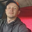 Андрей, 31 год