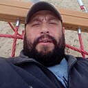 Андрей, 38 лет