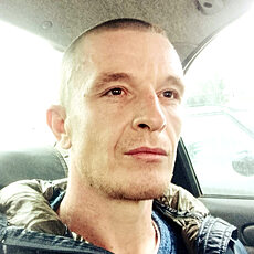 Фотография мужчины Дмитрий, 39 лет из г. Акимовка