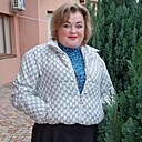 Natalis, 41 год
