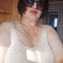 Елена, 52 года
