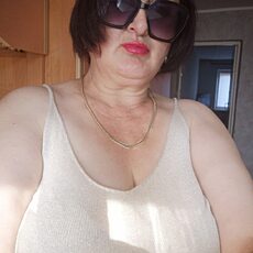 Фотография девушки Елена, 52 года из г. Слоним