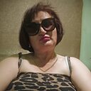 Елена, 52 года