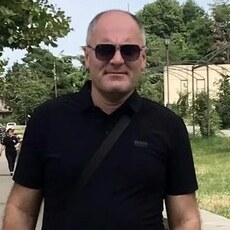 Фотография мужчины David, 48 лет из г. Тбилиси