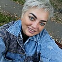 Тата, 43 года