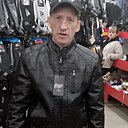 Владимир, 42 года