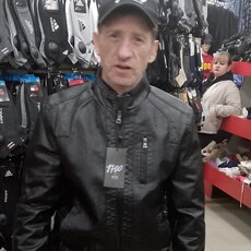 Фотография мужчины Владимир, 42 года из г. Кущевская