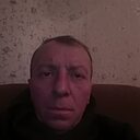 Артур, 47 лет