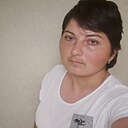 Соничка Пельтек, 31 год