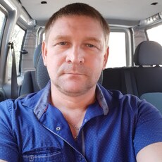 Фотография мужчины Александр, 45 лет из г. Червоноград