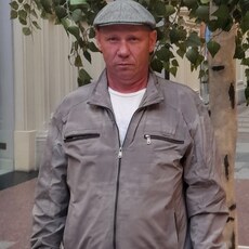 Фотография мужчины Ser, 45 лет из г. Арзамас