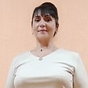 Жанна, 58 лет