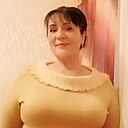 Жанна, 59 лет