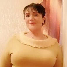 Фотография девушки Жанна, 59 лет из г. Бобруйск