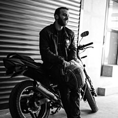 Фотография мужчины Hrayr, 34 года из г. Ереван