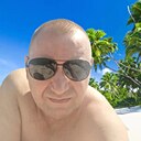 Виктор, 53 года