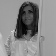 Фотография девушки Гость, 38 лет из г. Минск