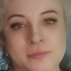 Фотография девушки Маша, 49 лет из г. Кричев