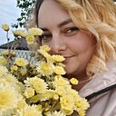 Katj, 30 лет