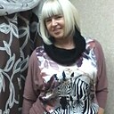 Танечка, 50 лет