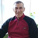 Саша, 52 года