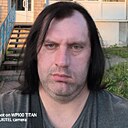 Денис, 31 год