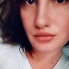 Фотография девушки Tanuhka, 28 лет из г. Буда-Кошелево