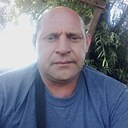 Виталик, 46 лет