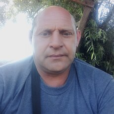 Фотография мужчины Виталик, 46 лет из г. Дружковка