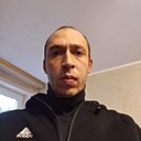 Игорь, 36 лет