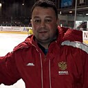 Александр, 46 лет