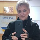 Руся, 60 лет