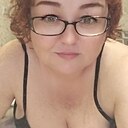 Anna, 44 года
