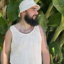 Нараяна, 39 лет