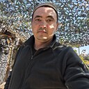 Валерий, 35 лет