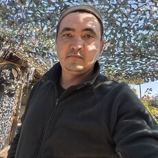 Фотография мужчины Валерий, 35 лет из г. Гусиноозерск