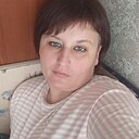 Татьяна, 39 лет