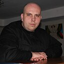 Олег, 39 лет
