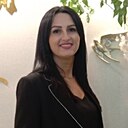 Светлана, 46 лет