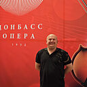 Victor, 50 лет
