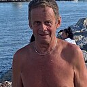 Андрей, 66 лет