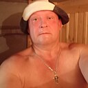 Сергей, 54 года