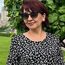 Ильвира, 53 года